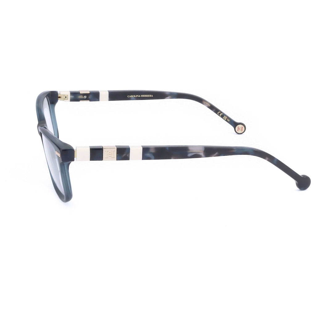 Carolina Herrera Women's Eyeglasses HER0110-XP8-54