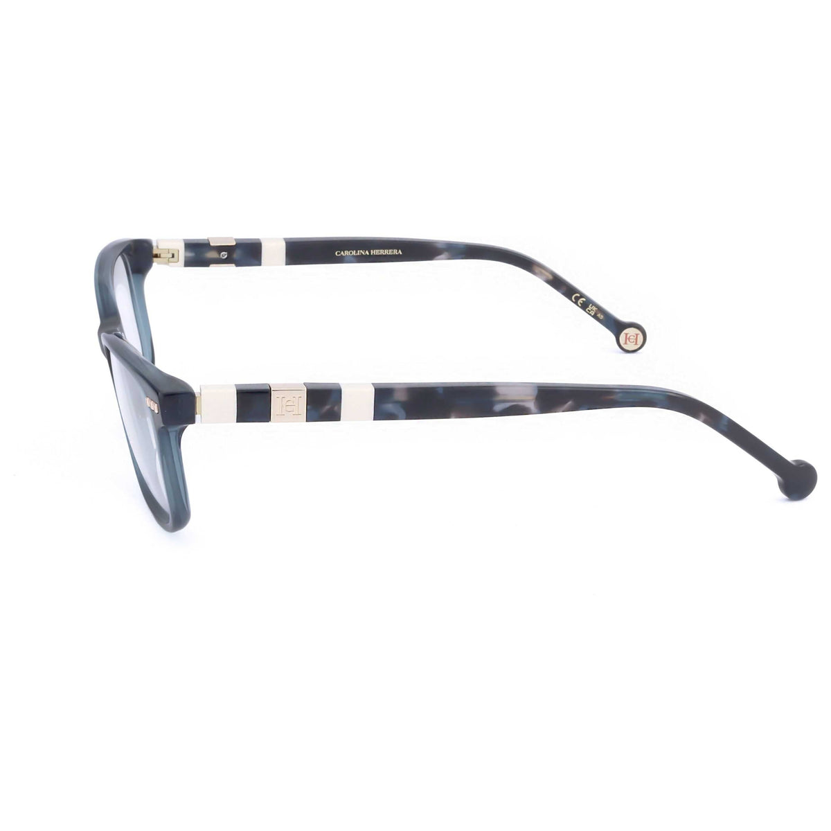 Carolina Herrera Women's Eyeglasses HER0110-XP8-54