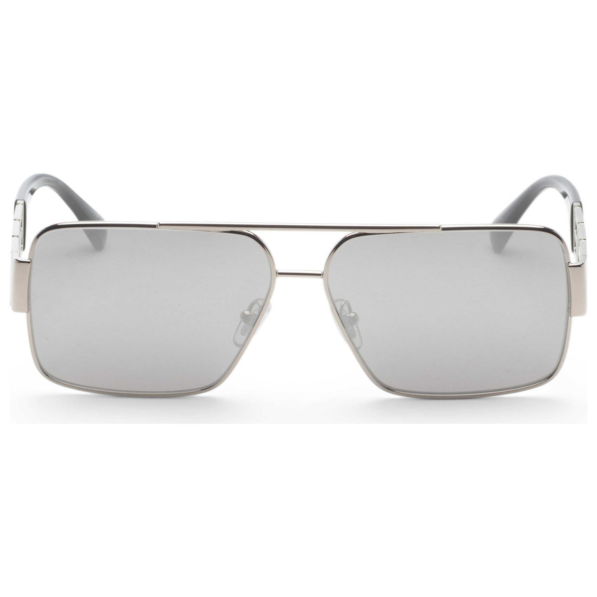 Versace Men's Sunglasses VE2290-10016G-61
