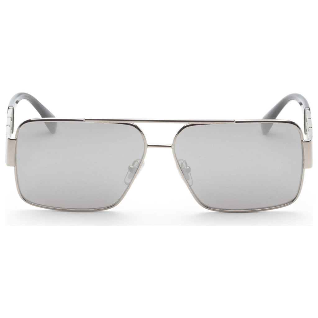 Versace Men's Sunglasses VE2290-10016G-61