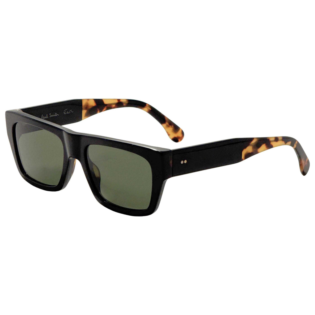 Paul Smith Earl Men's Sunglasses PSSN06656EARL-001