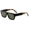 Paul Smith Earl Men's Sunglasses PSSN06656EARL-001