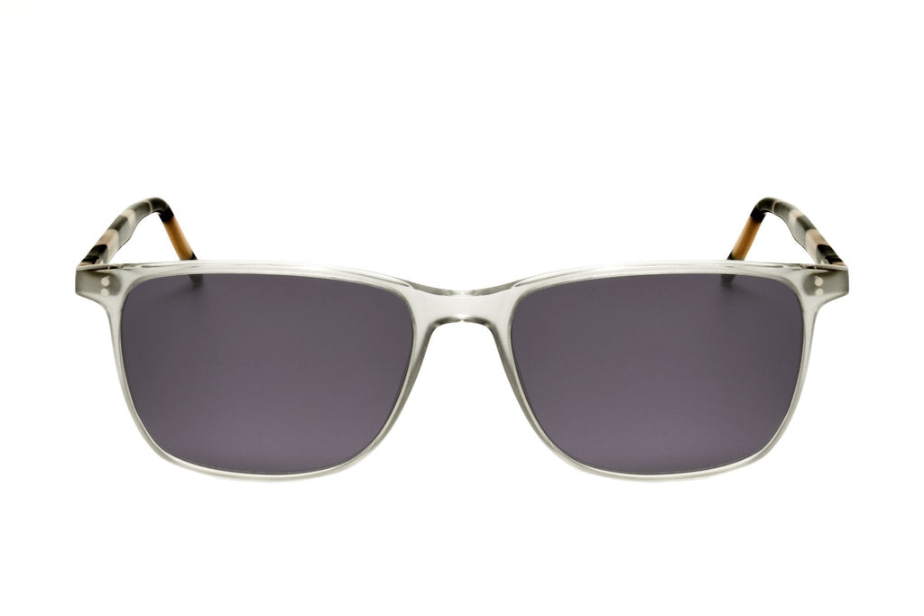 Hackett Bespoke Men's Acetate Sunglasses