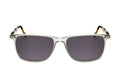 Hackett Bespoke Men's Acetate Sunglasses