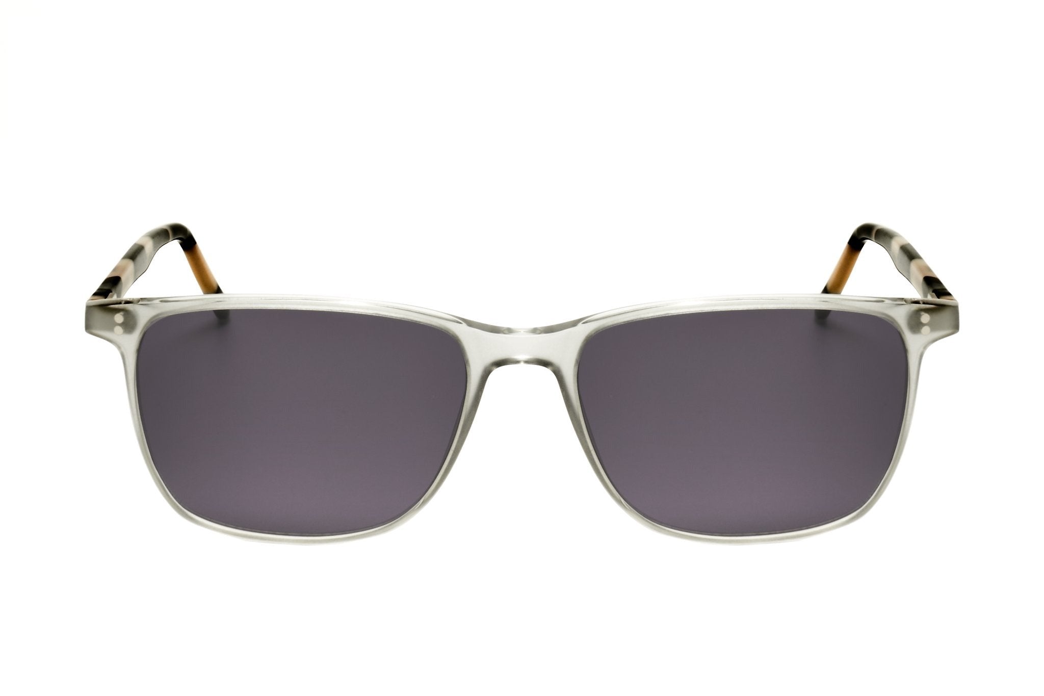 Hackett Bespoke Men's Acetate Sunglasses