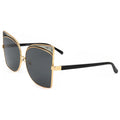 Linda Farrow Women's Sunglasses N21S5-C1-68