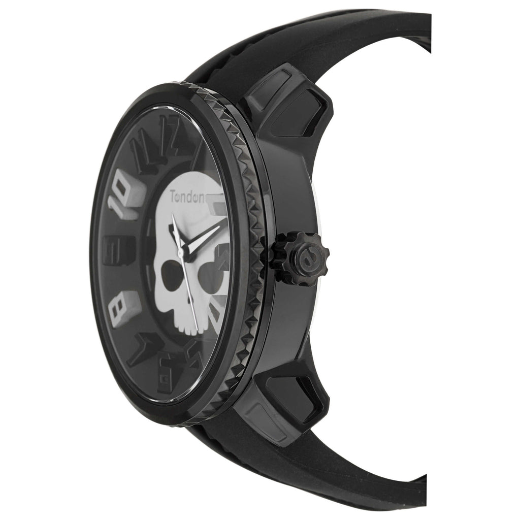 Tendence Men's Watch 05023012