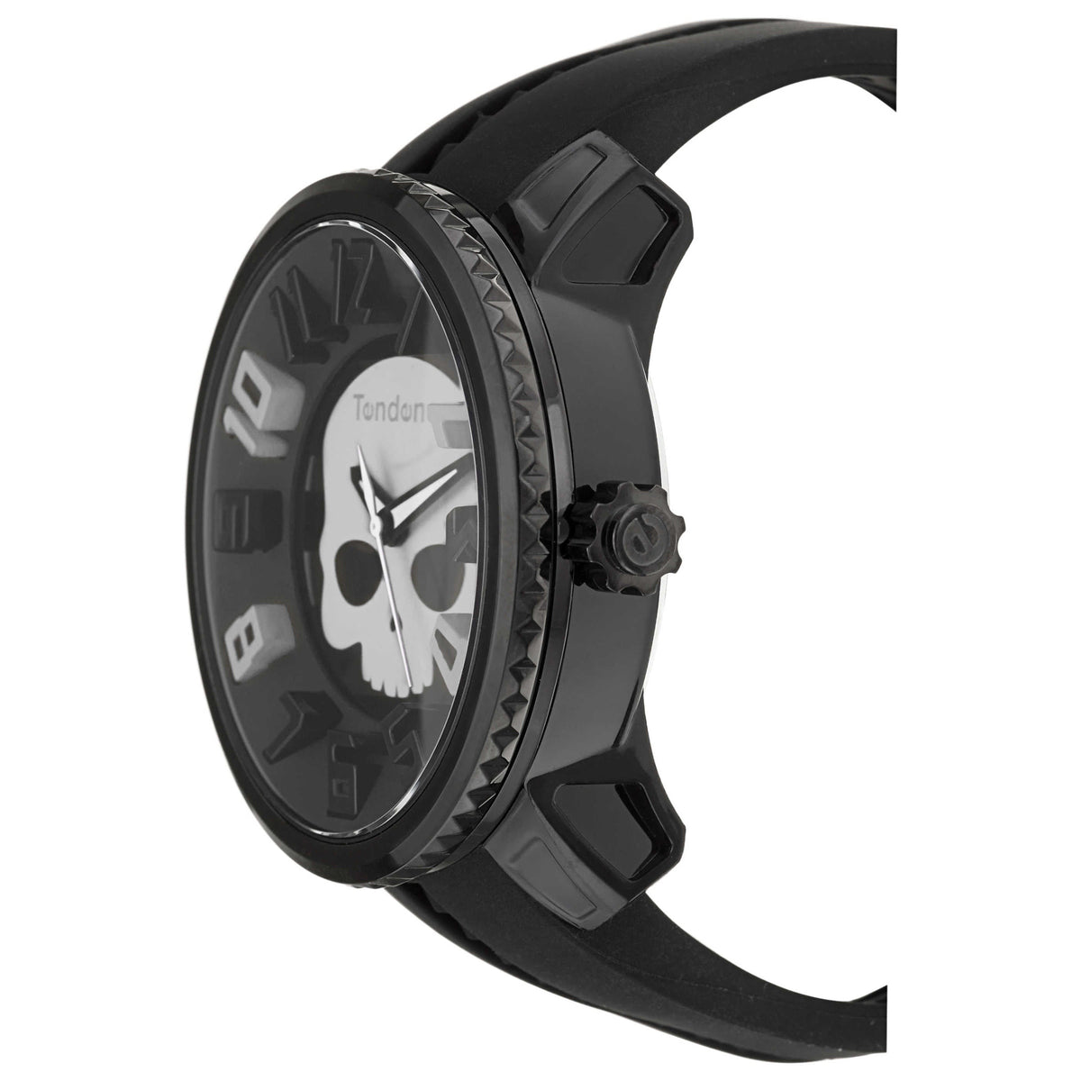 Tendence Men's Watch 05023012