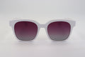 Roxy Women's Acetate Sunglasses