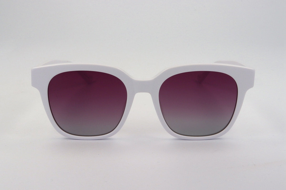 Roxy Women's Acetate Sunglasses