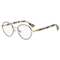 Kate Spade Women's Eyeglasses MARCIANN-RHL-49