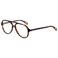 Zadig & Voltaire Women's Eyeglasses VZV236-560743