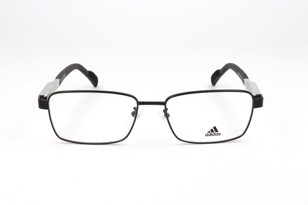 Adidas Sport Men's Metal Glasses