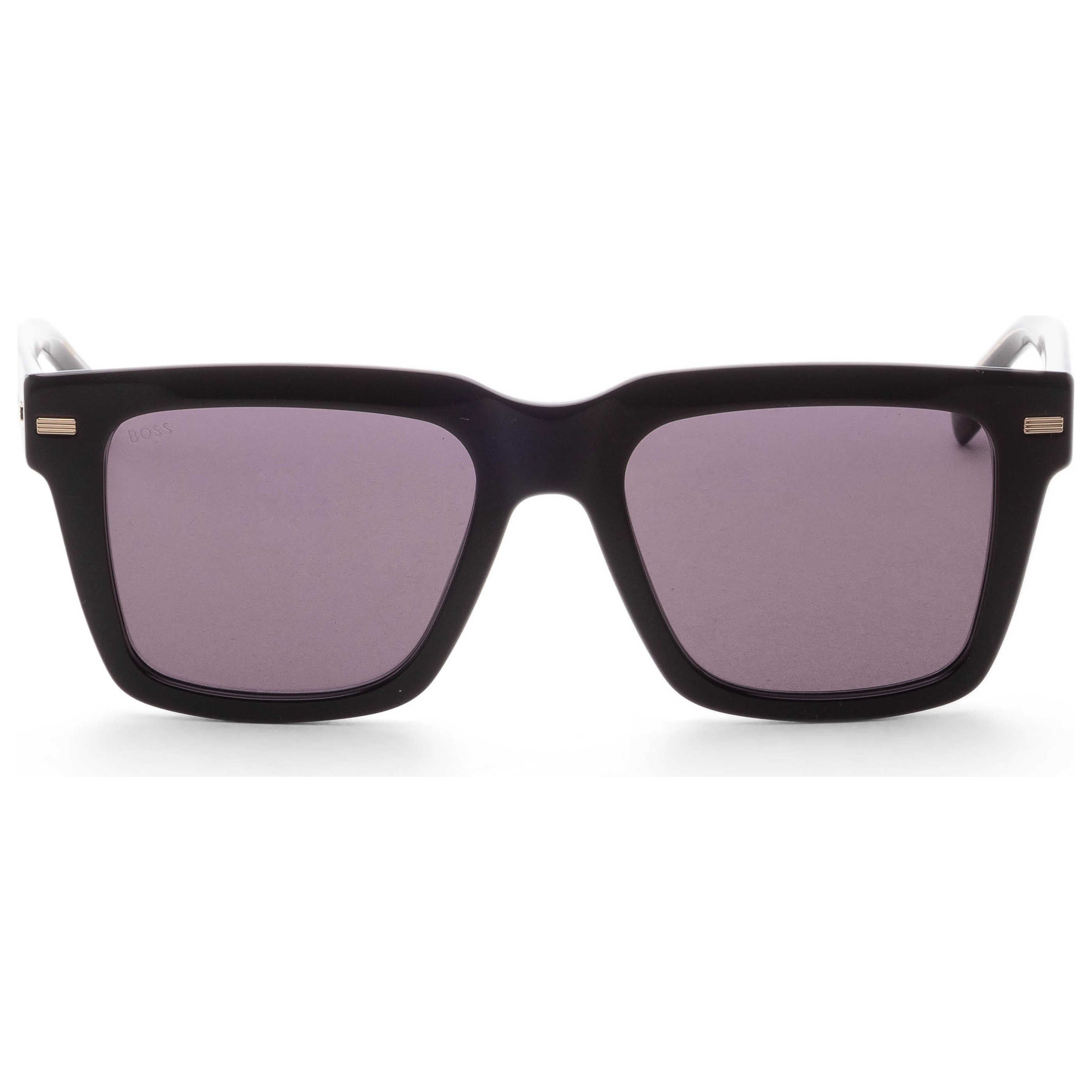 Hugo Boss Men's Sunglasses BOSS1442S-0807-IR