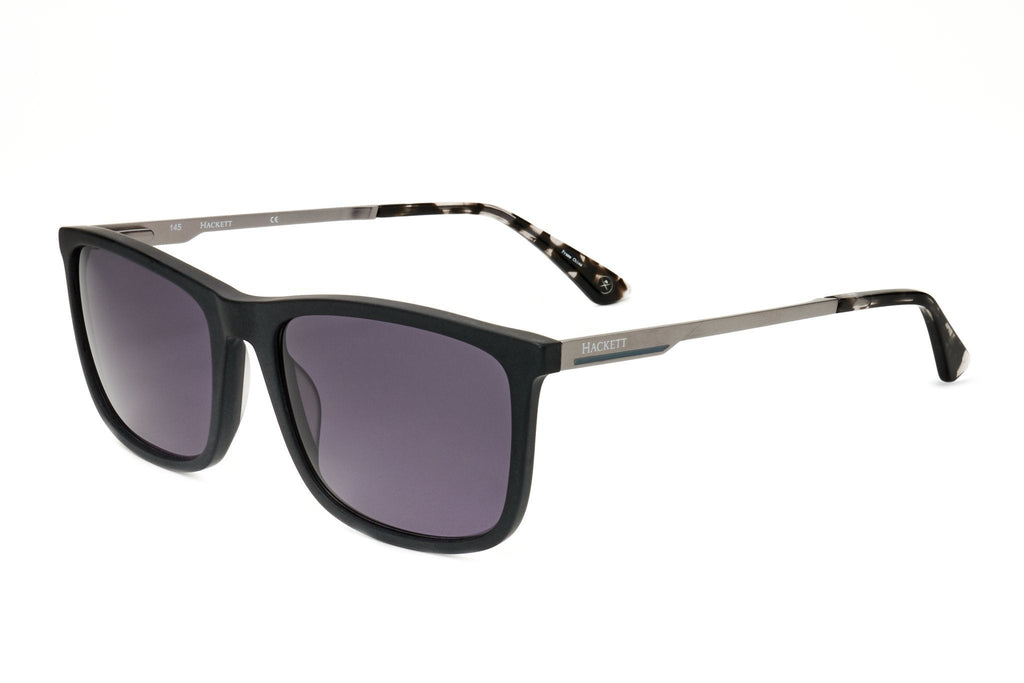 Hackett Men's Acetate Sunglasses