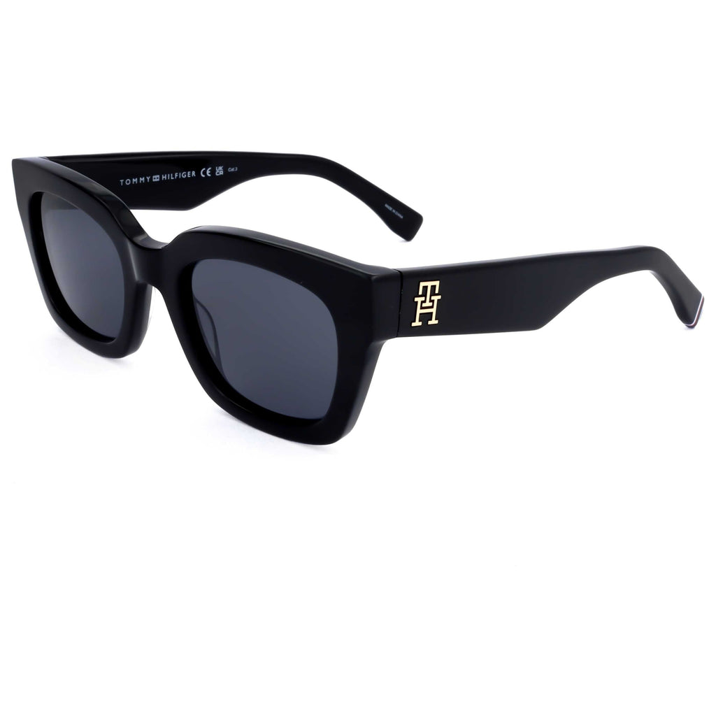 Tommy Hilfiger Women's Sunglasses TH2052-S-807-51
