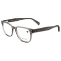 Ferragamo Men's Eyeglasses SF2924-020-51