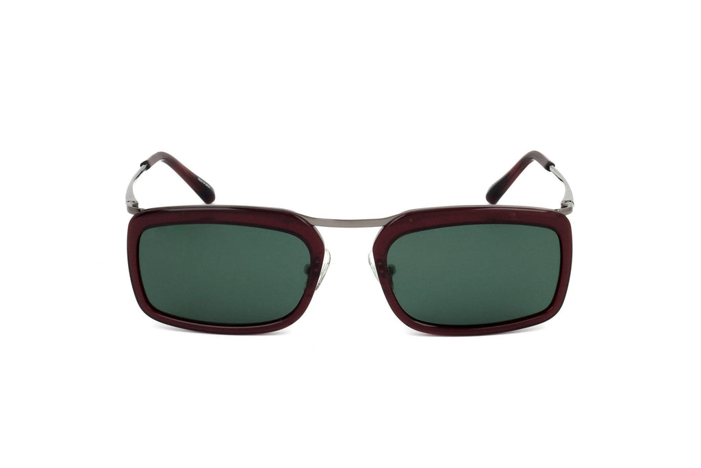 Dries Van Noten by Linda Farrow Women's Acetate Sunglasses