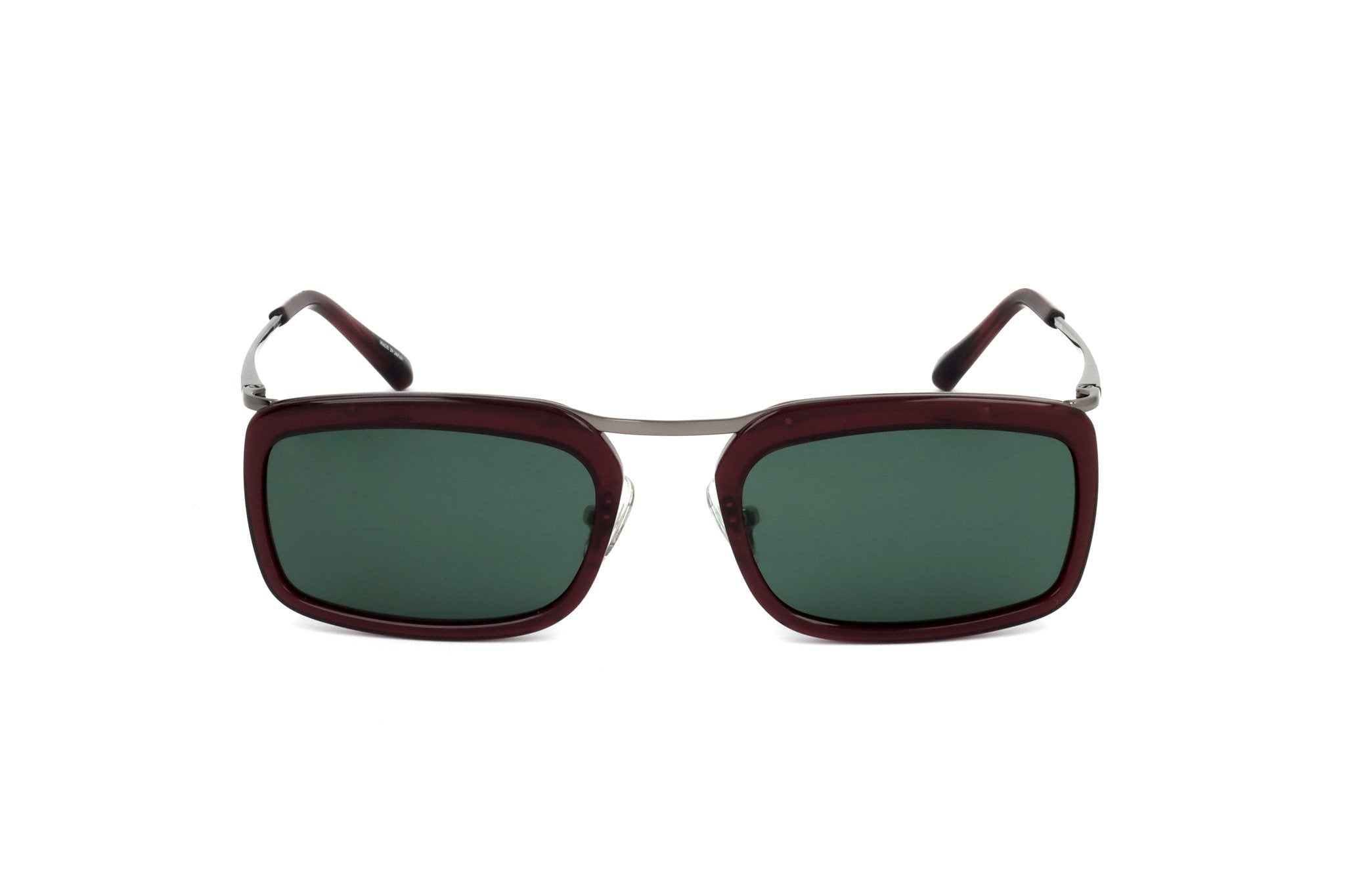 Dries Van Noten by Linda Farrow Women's Acetate Sunglasses