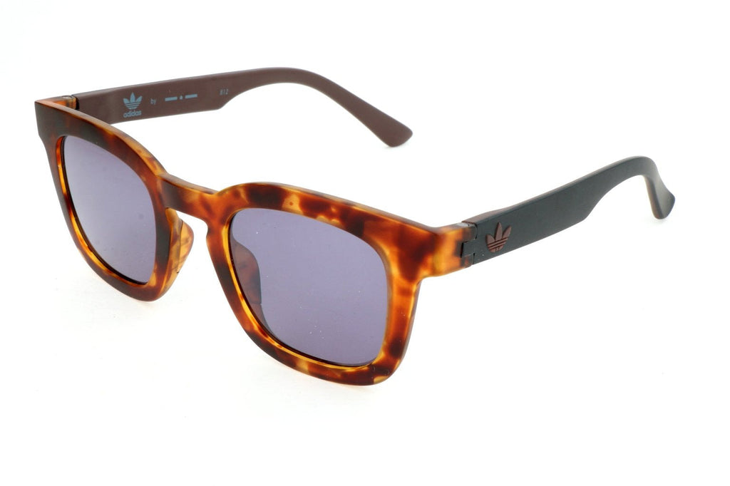 Adidas Unisex Plastic Sunglasses