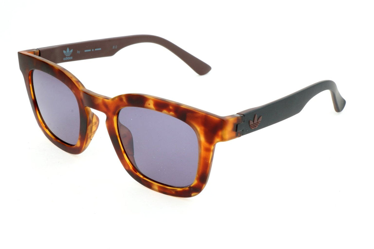 Adidas Unisex Plastic Sunglasses