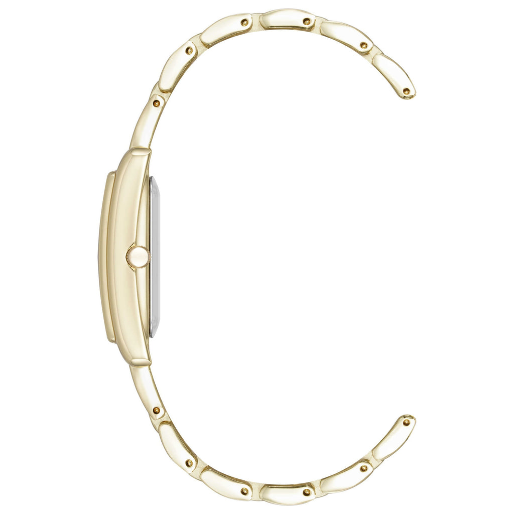 Anne Klein Women's AK-5216GNGB