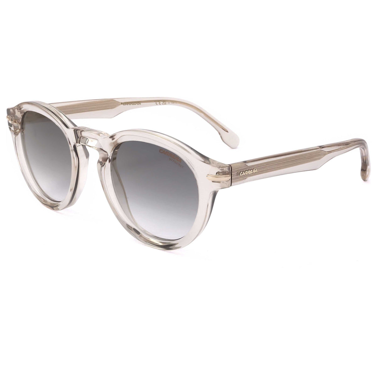 Carrera Unisex Sunglasses CARRERA306-S-10A-48