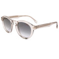 Carrera Unisex Sunglasses CARRERA306-S-10A-48