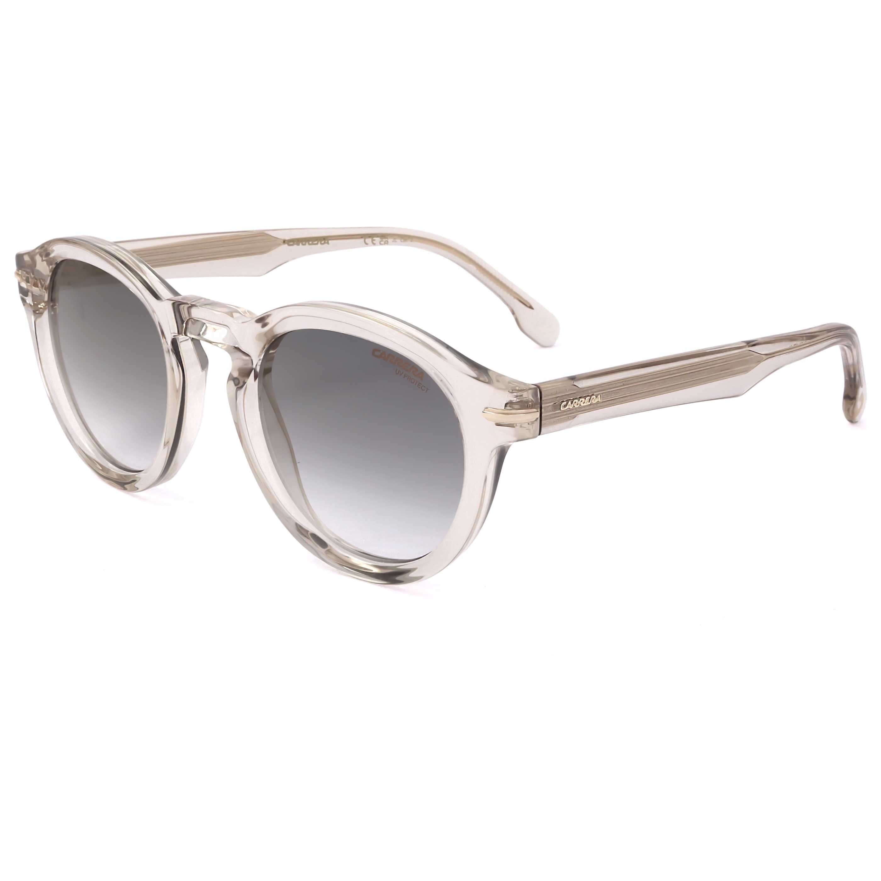 Carrera Unisex Sunglasses CARRERA306-S-10A-48