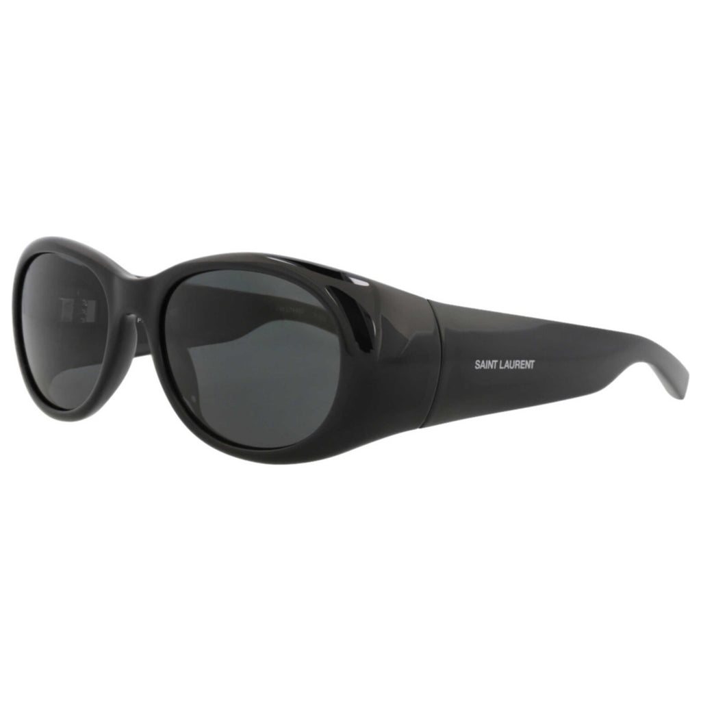 Saint Laurent Women's Sunglasses SL736-30015907-001