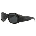 Saint Laurent Women's Sunglasses SL736-30015907-001