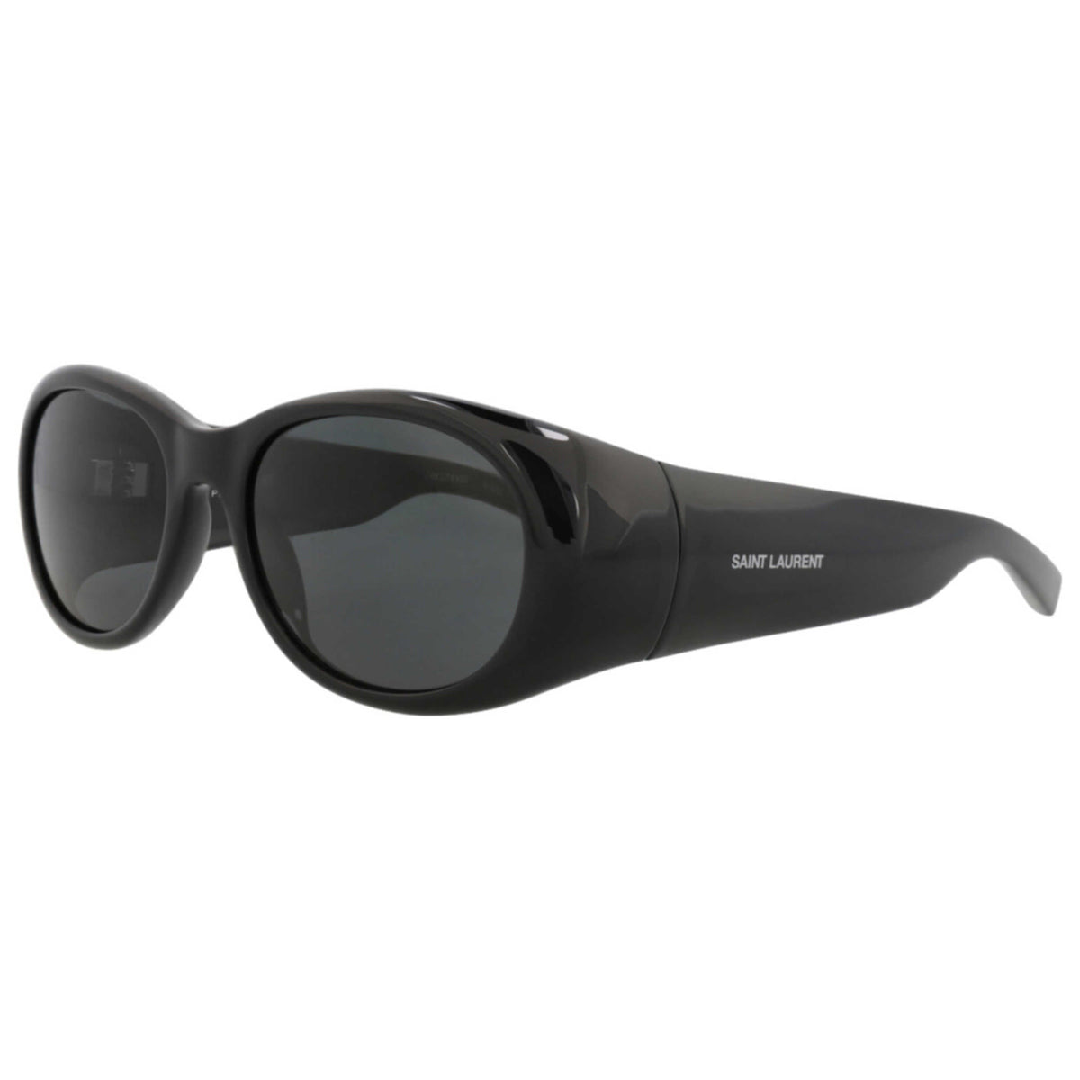 Saint Laurent Women's Sunglasses SL736-30015907-001