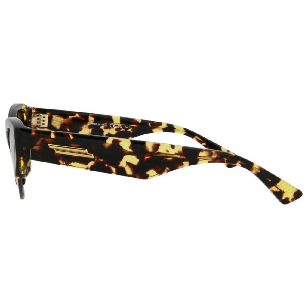 Bottega Veneta Women's Sunglasses BV1102S-30011036-002