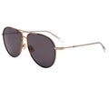 Sandro Women's Sunglasses SD8014-404-56