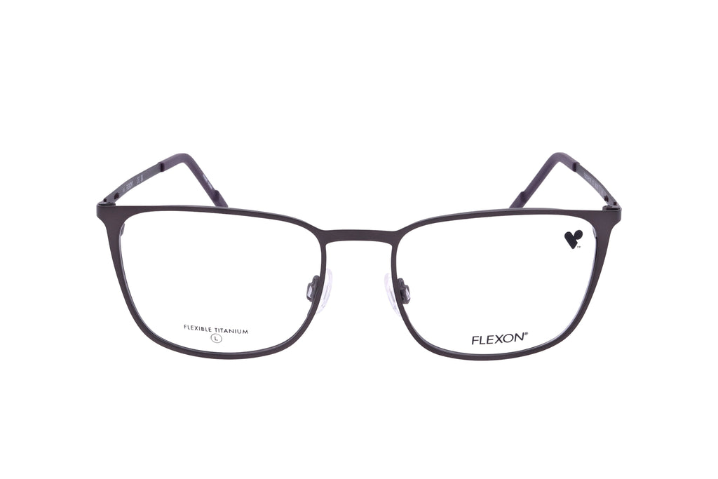 Flexon Men's Flexon Glasses