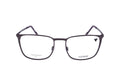 Flexon Men's Flexon Glasses