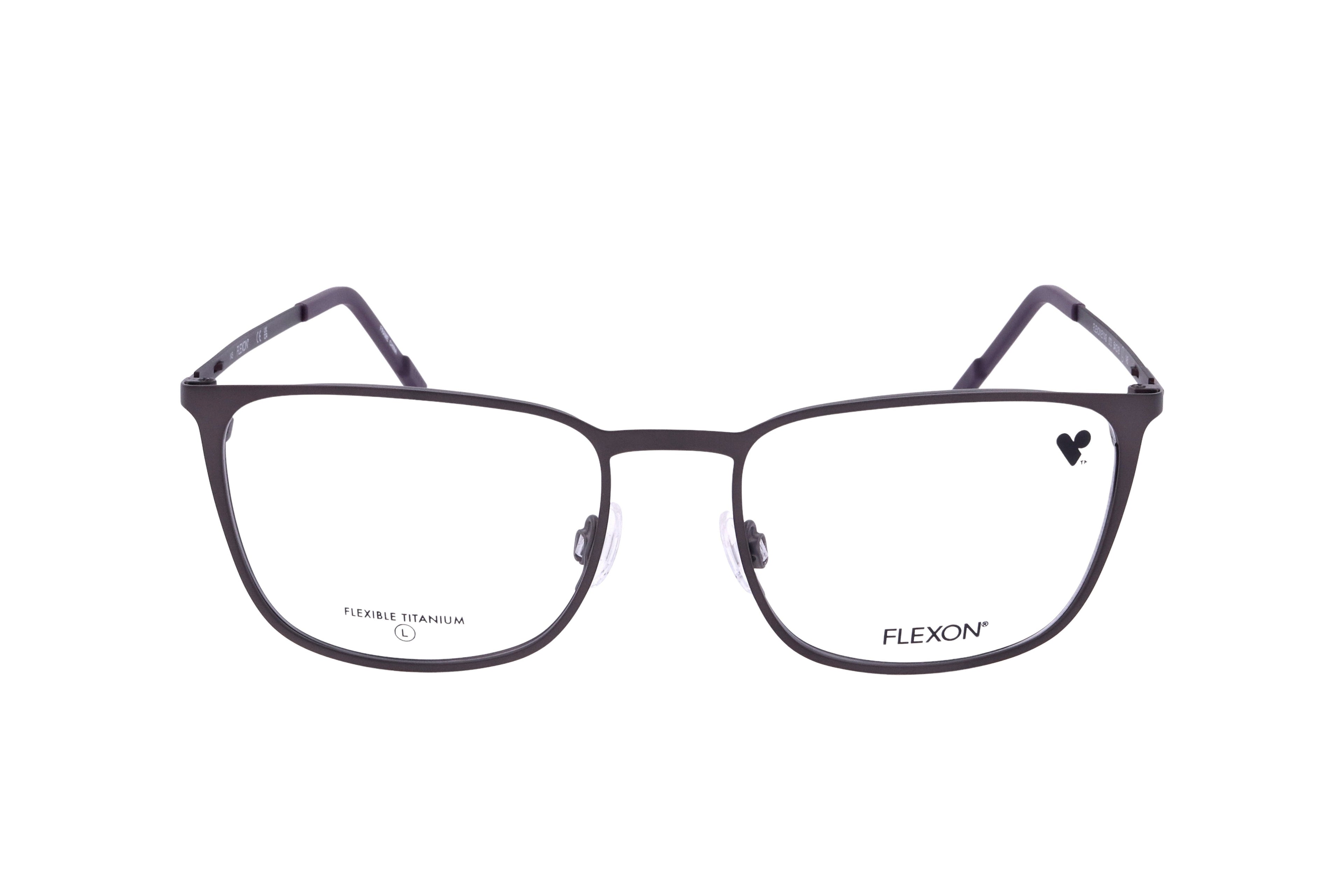 Flexon Men's Flexon Glasses