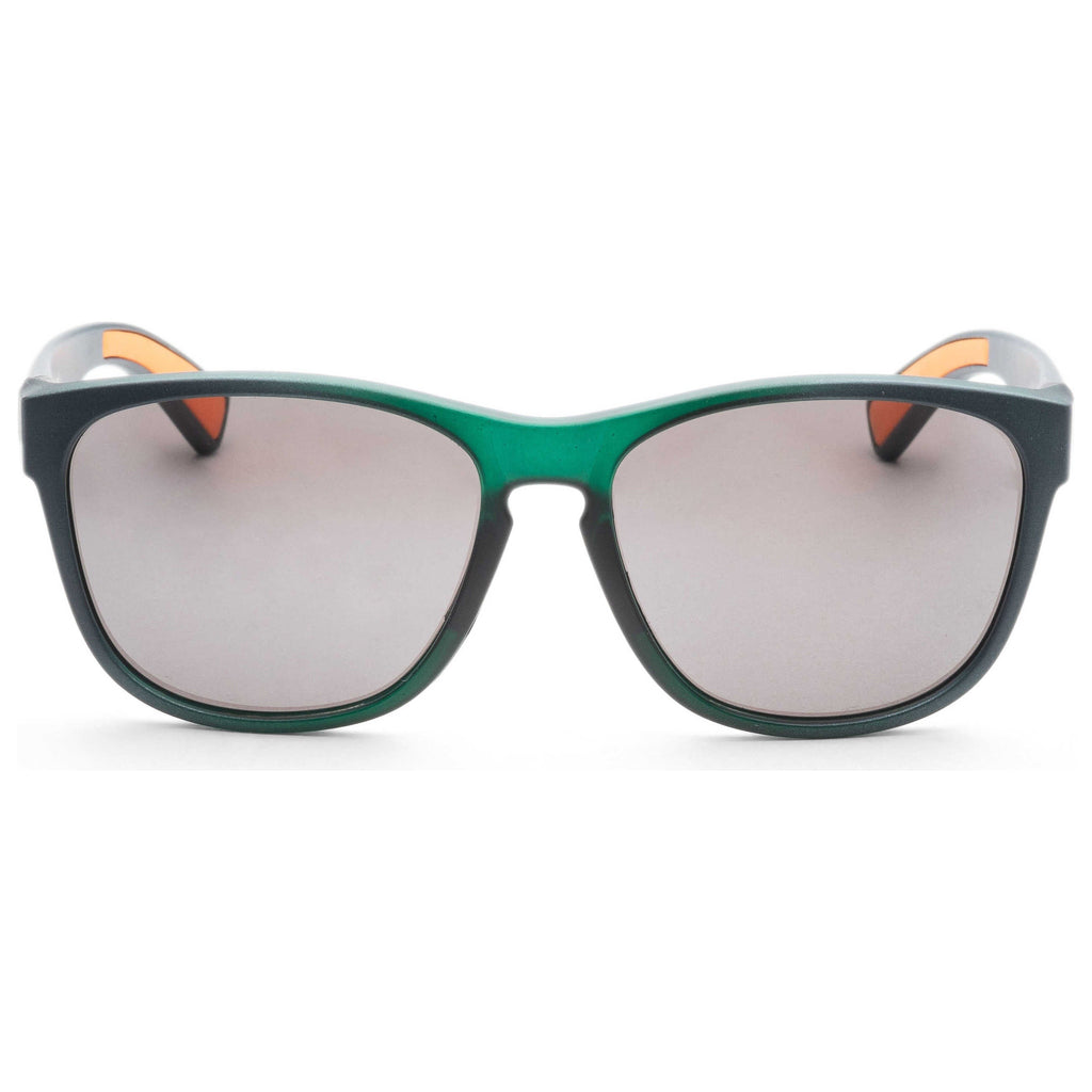 Reebok Men's Sunglasses RBOP28TEALROS