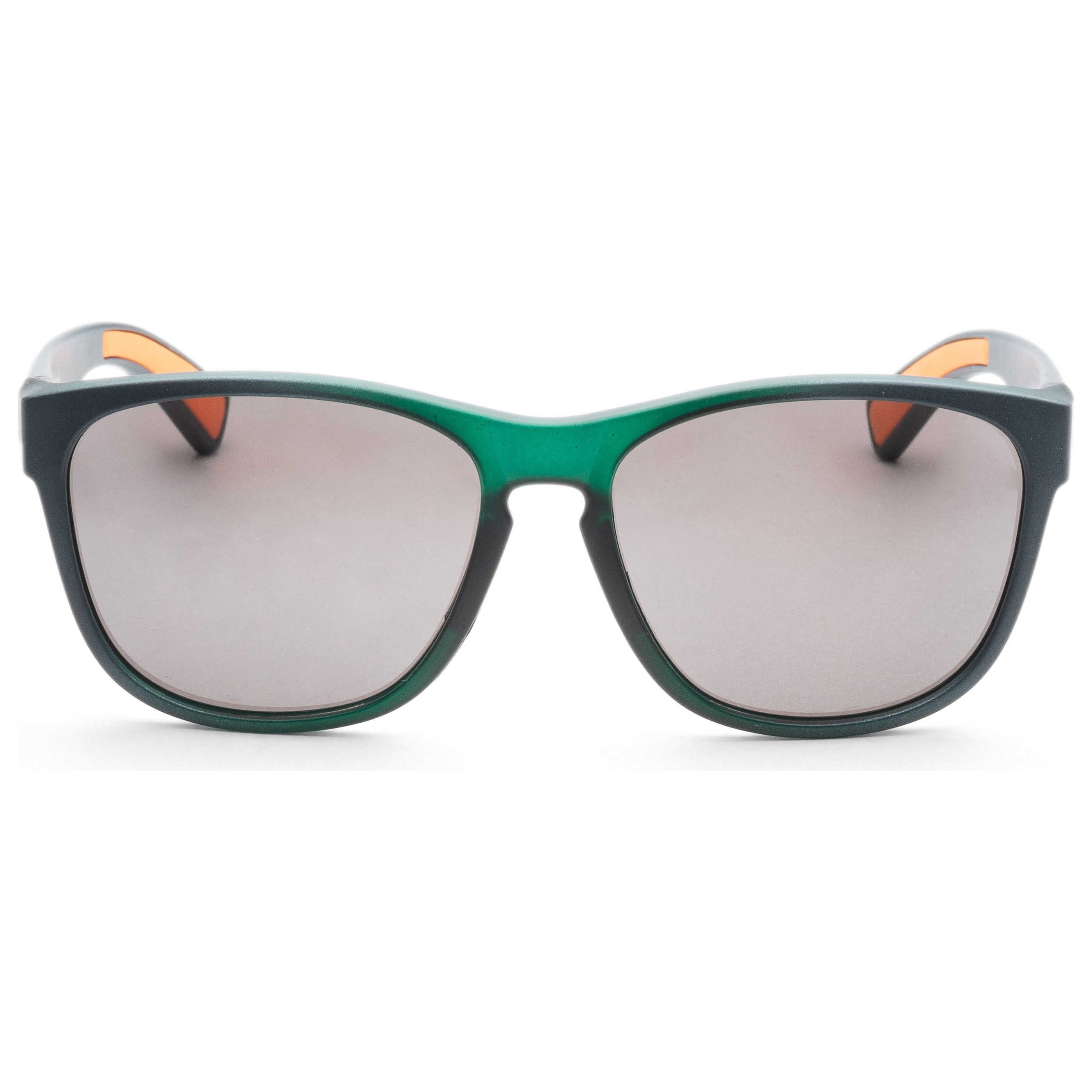 Reebok Men's Sunglasses RBOP28TEALROS