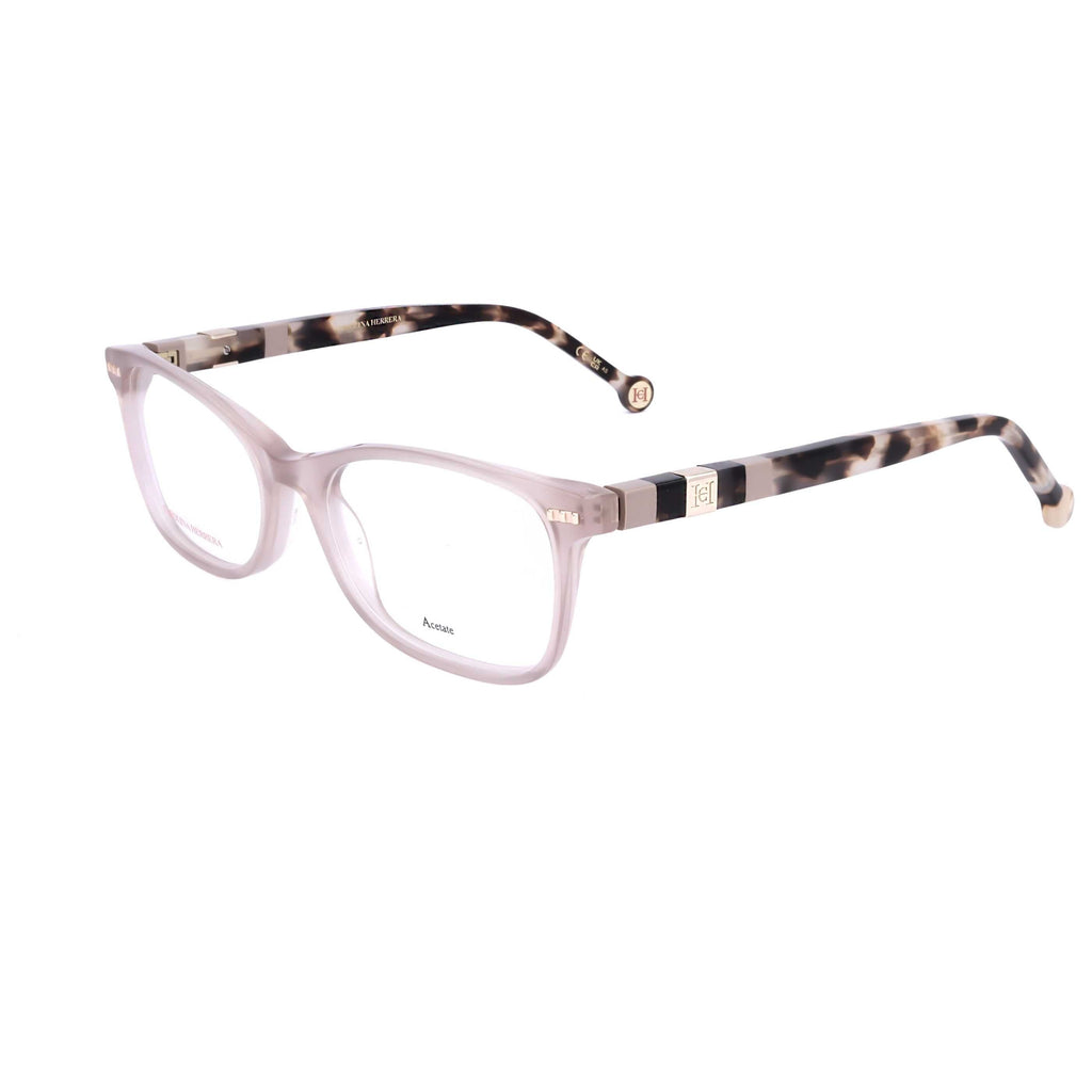 Carolina Herrera Women's Eyeglasses HER0110-L93-54
