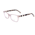 Carolina Herrera Women's Eyeglasses HER0110-L93-54