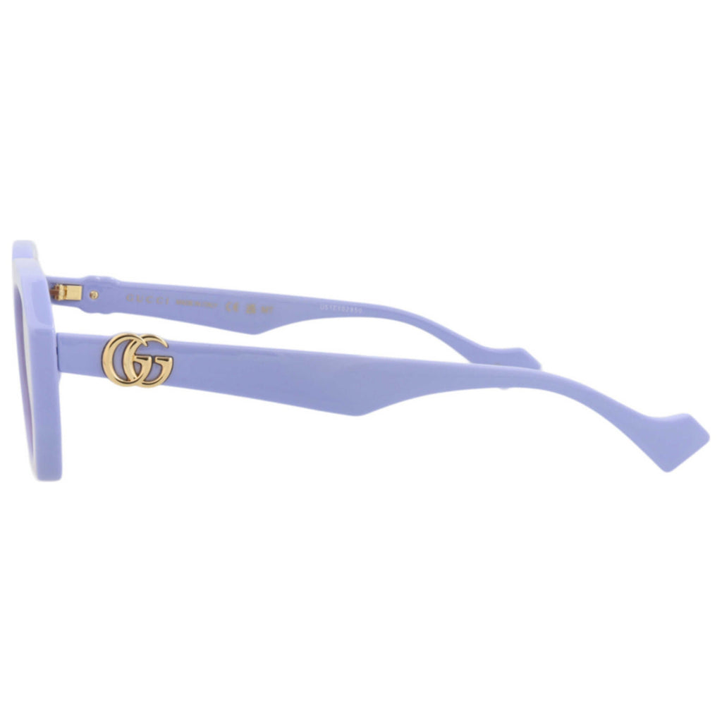 Gucci Women's Sunglasses GG1535S-30014812-004
