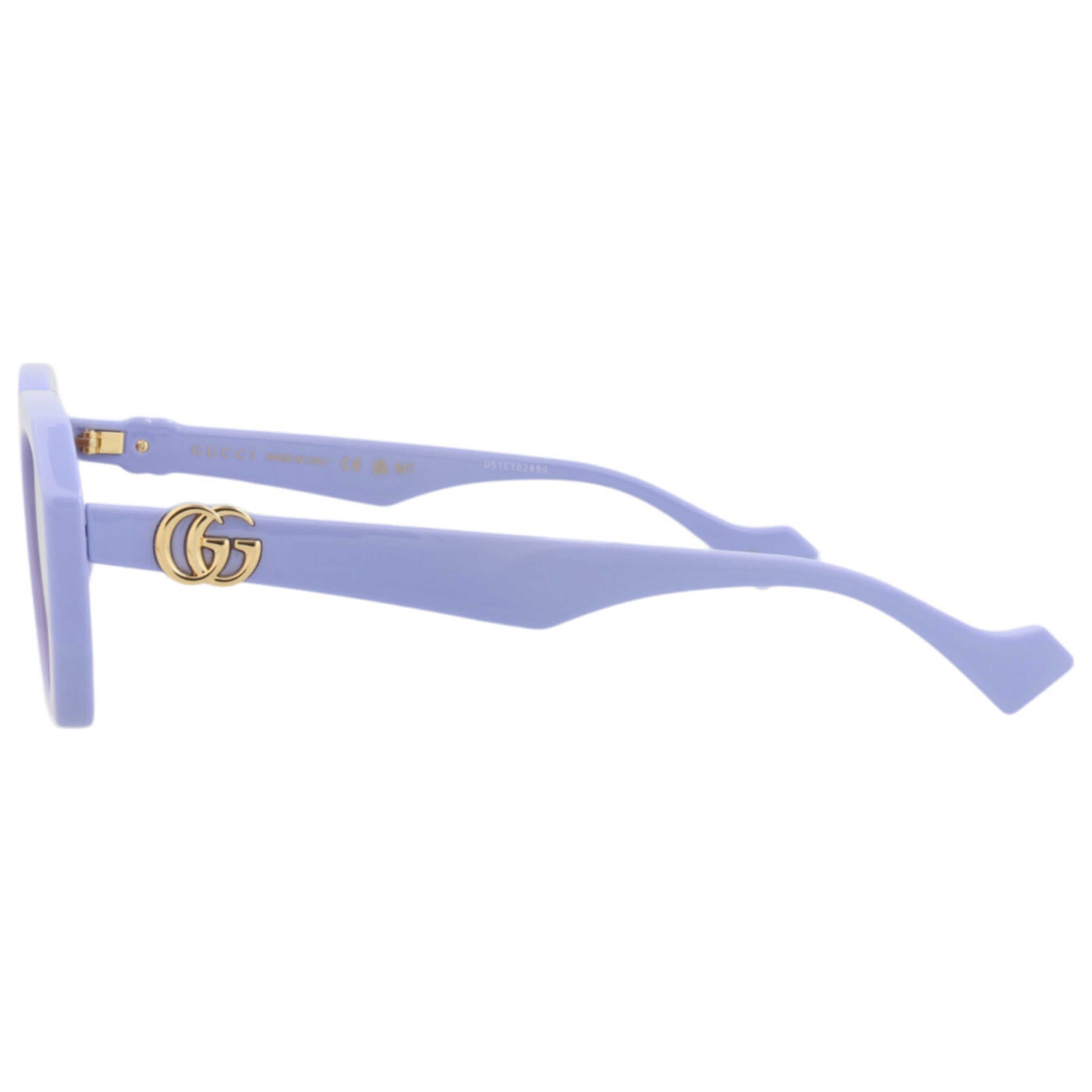 Gucci Women's Sunglasses GG1535S-30014812-004