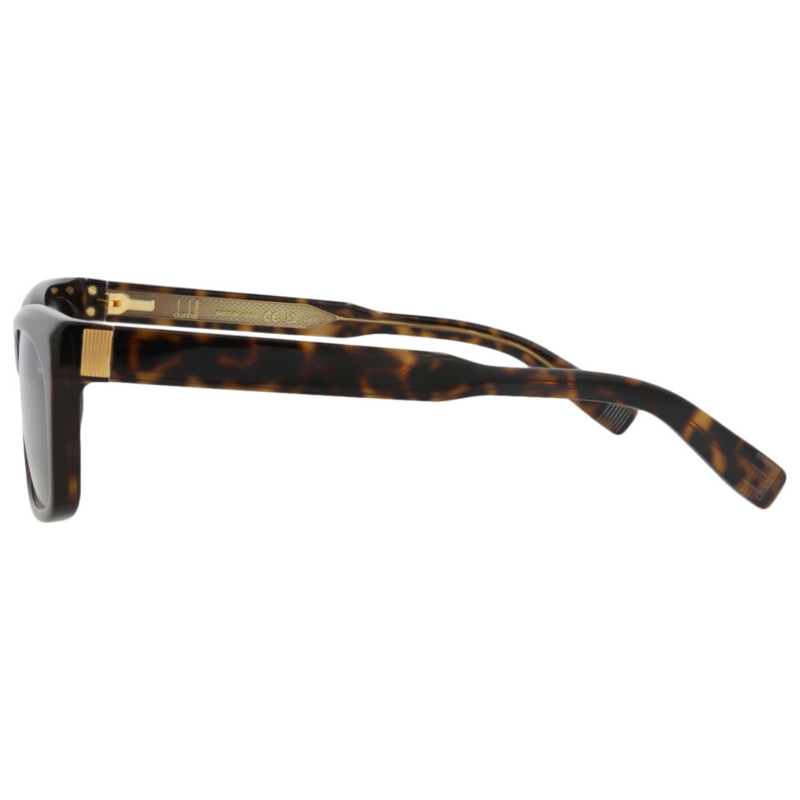 Dunhill Men's Sunglasses DU0056S-30014044-002