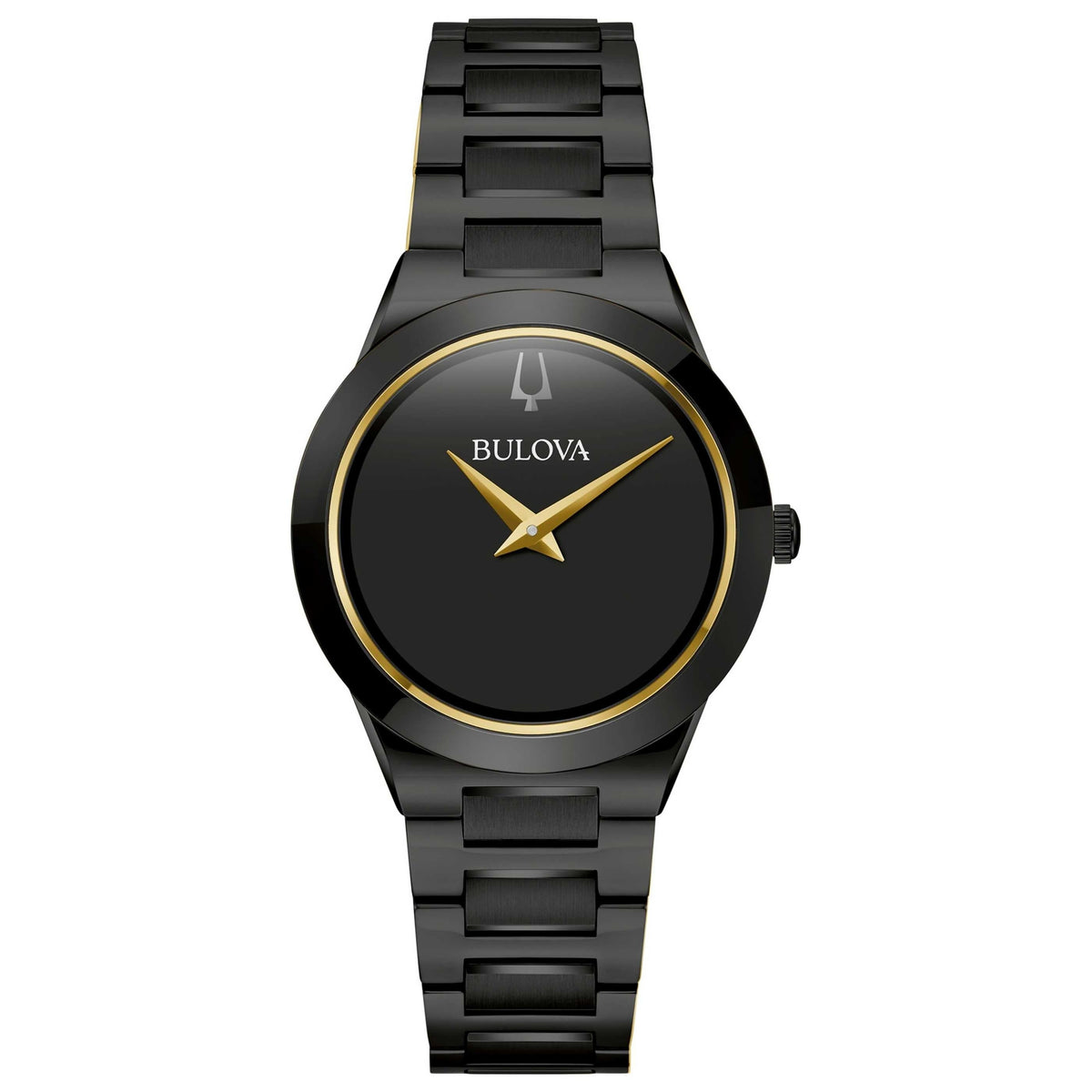 Bulova Women's Watch 98L314