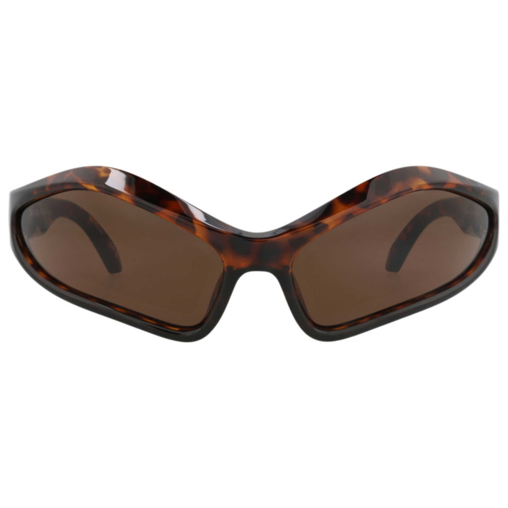 Balenciaga Unisex Sunglasses BB0314S-30014767-002