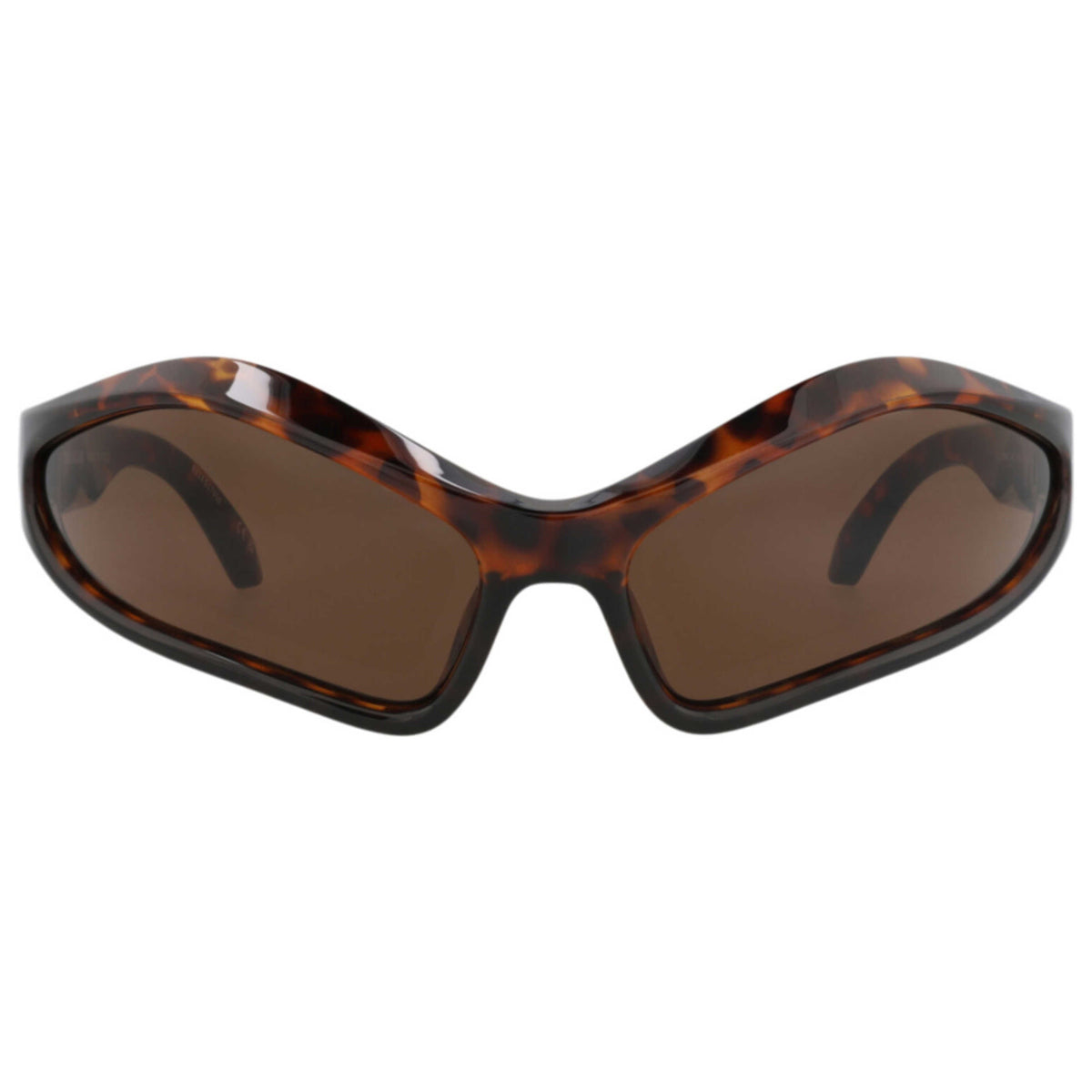 Balenciaga Unisex Sunglasses BB0314S-30014767-002