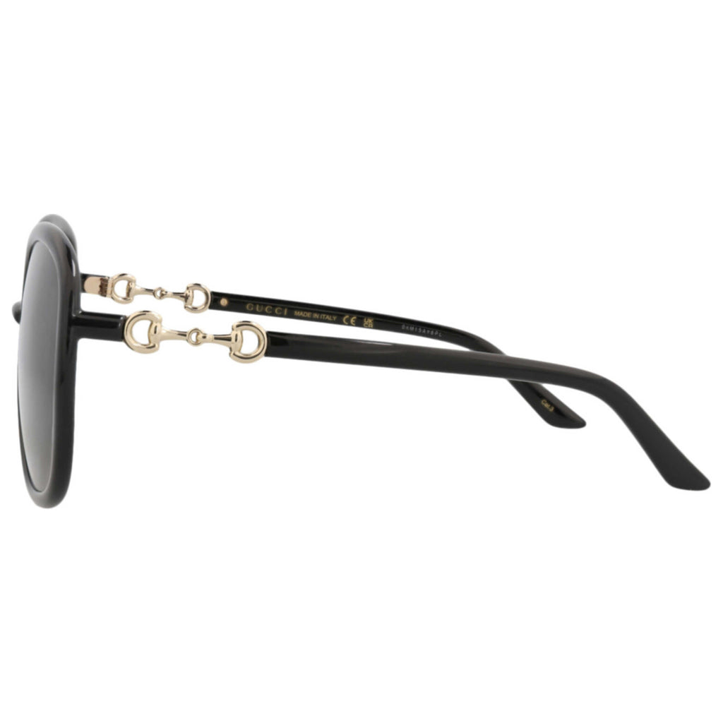 Gucci Women's Sunglasses GG0892SA-30010358-001