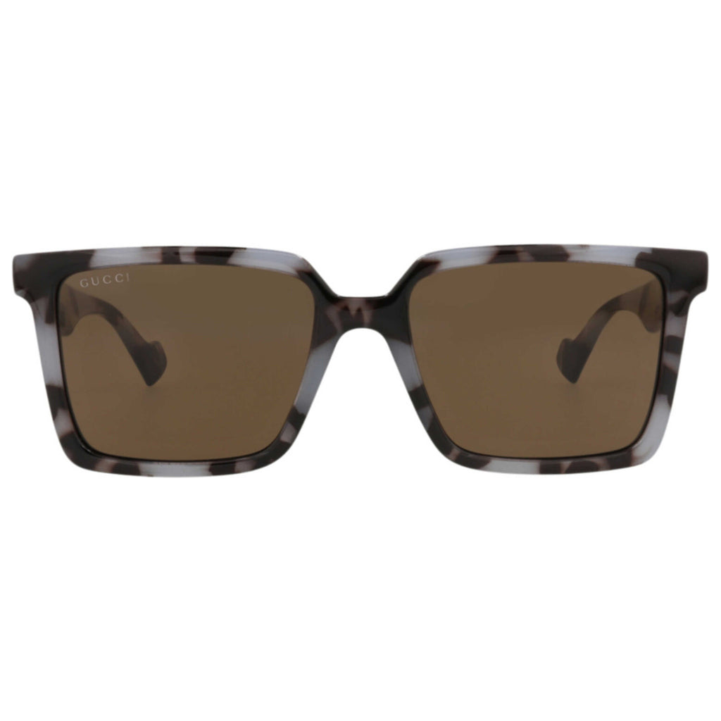 Gucci Men's Sunglasses GG1540S-30014817-005