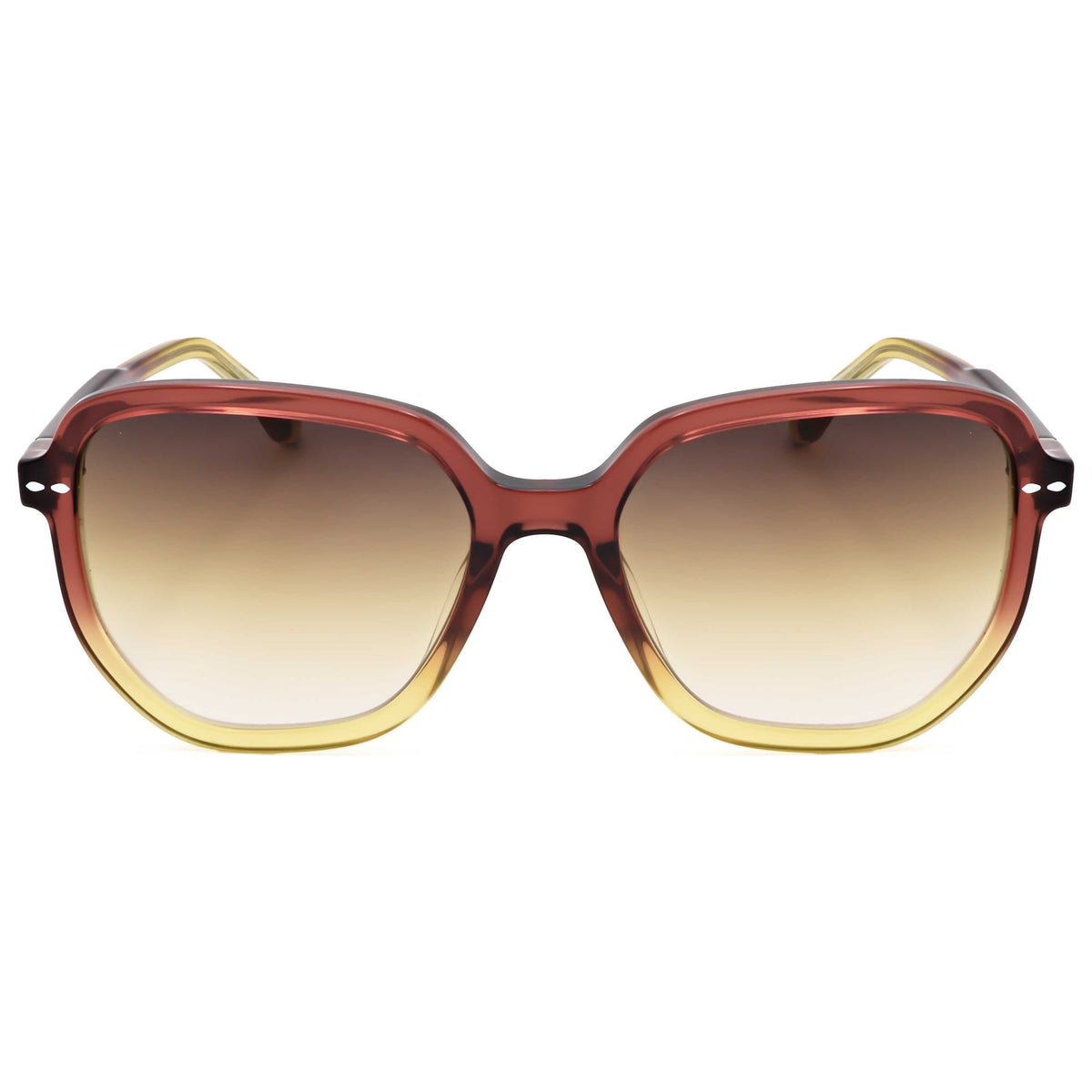 Isabel Marant Women's Sunglasses IM0097-G-S-GLN-57
